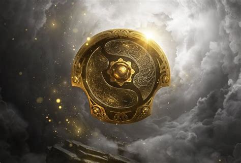 ti10 liquipedia|The International 2021 .